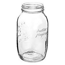 vaso 4 stagioni 1000 cc to 86.
