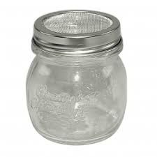vaso 4 stagioni cc 150