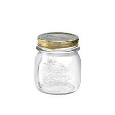 vaso 4 stagioni 250 cc to 70.
