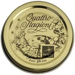 coperchi per 4 stagioni to 56