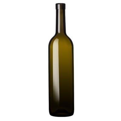 bot.20bord20nobile2075020fa2020uvag 20251023 174220.jpg