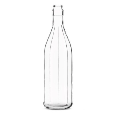bot.20costolata2050020tm 1.jpg