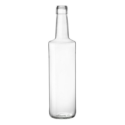 bot.20gaia20distill2050020p2031.5 20251023 174258.jpg