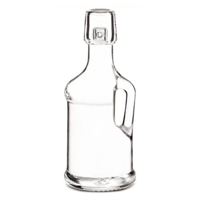 bot.20siphon20mignon204020tm 1.jpg