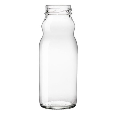 bot.20succo2020020t2038 1.jpg