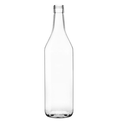 bot.vermouth20100020cc20tv2031.520vmb 20251023 174823.jpg