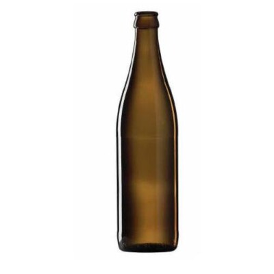 birra2075020tc20r bruno 20251023 174216.jpg