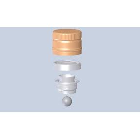capsula20alluminio20antirabocco 20251023 174326.jpg