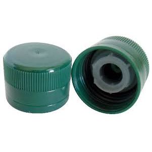 capsula20plt20versatore20 sigillo 1.jpg