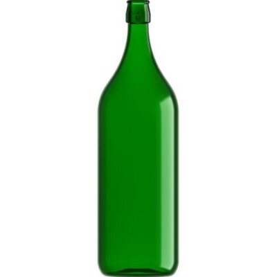 doppiolitro20tm20verde 1.jpg