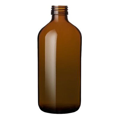 flacone20tondo2025020p202420vg 1.jpg