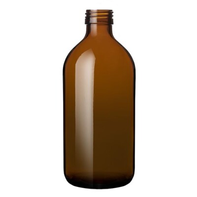 flacone20tondo20am2050020p2031.520vg 1.jpg