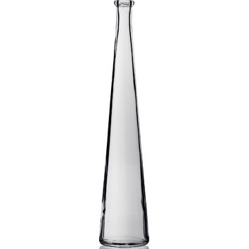 renana20set20ovale204020cc20tm 20251023 174320.jpg