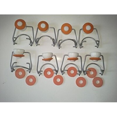 tappi20meccanico20per20bot.mignon 1.jpg