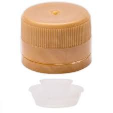 tappi20pvc20oro2020sigillo 1.jpg
