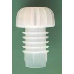 tappi20soumante20plt 1.jpg