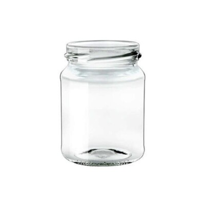 vaso20cilindrico203020t2043 20251023 174306.jpg