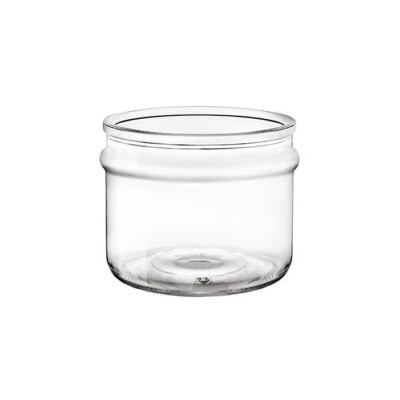 vaso20colonna202500 1.jpg