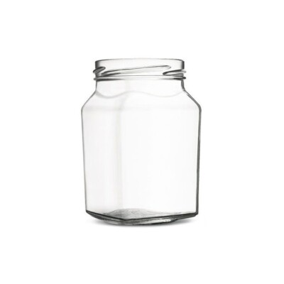 vaso20delizia2031420t2063 20251023 174240.jpg