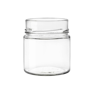 vaso20ergo2021220due20t207020xdeep 20251023 174244.jpg