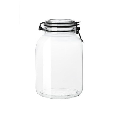 vaso20ermetico20425020ml 20251023 174246.jpg