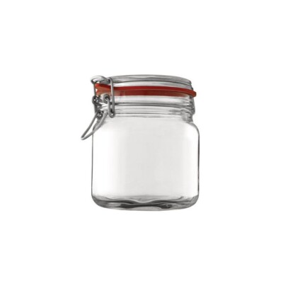 vaso20ermetico2075020ml 20251023 174246.jpg