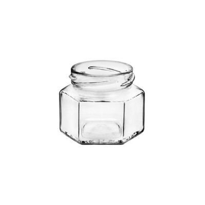 vaso20esagonale2010620t2053 20251023 174246.jpg