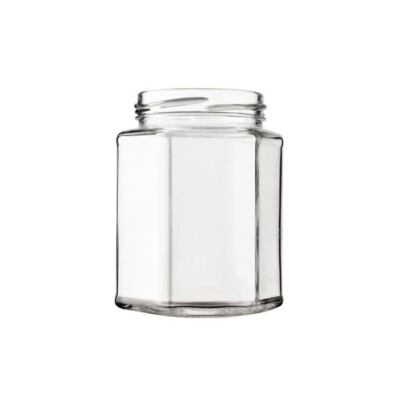 vaso20esagonale2039020t2070 1.jpg