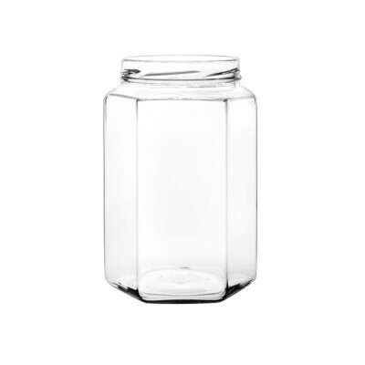 vaso20esagonale2058020t2082 20251023 174248.jpg