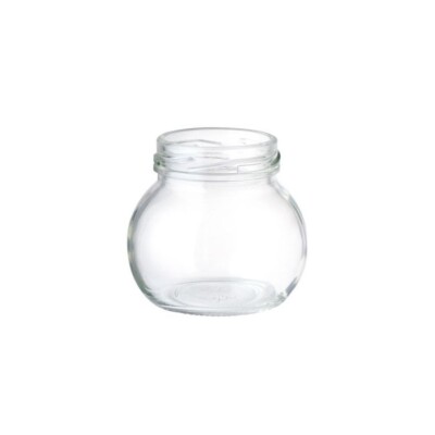 vaso20leonardo2021220t2058 1.jpg