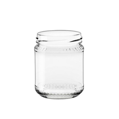vaso20miele2021220t2063 20251023 174332.jpg