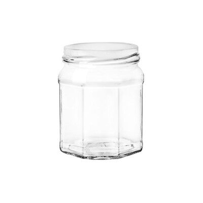 vaso20ottagonale2022820t2063 1.jpg