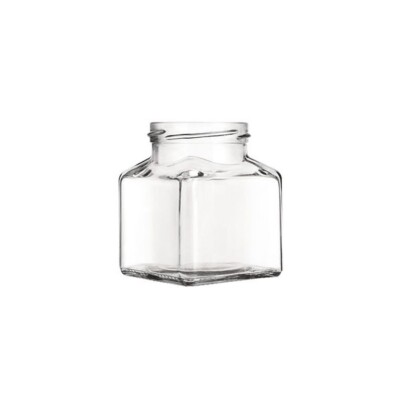 vaso20quadro20l2058020t2070 20251023 174320.jpg
