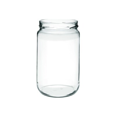 vaso2037020t2063 1.jpg