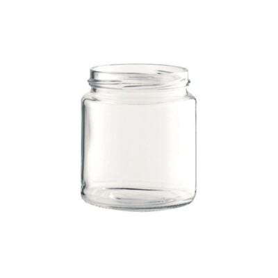 vaso20america20confettura2031420t2070 20251023 174823.jpg