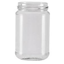 vaso20miele20liscio2078020cc20t2082 1.jpg