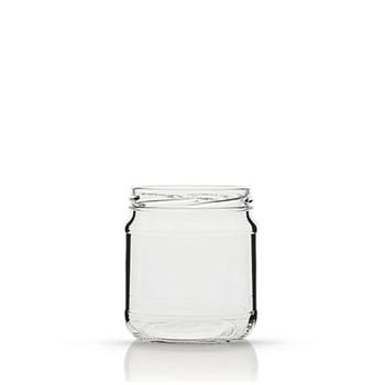 vaso20std2042520cc20t2082 1.jpg