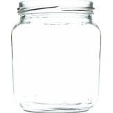 vaso20tronco20conico2033020t2070 20251023 174336.jpg
