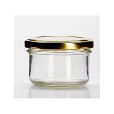 vaso20verrine20120 1.jpg