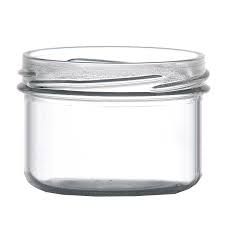 vaso20verrrine20260 1.jpg