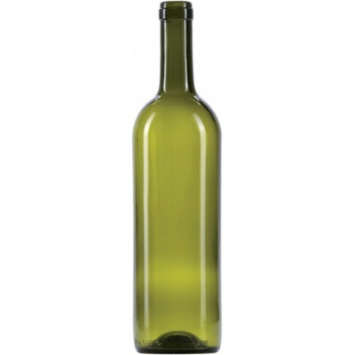 bottiglia20bordolese2075020cc20ts20uvag 1.jpg