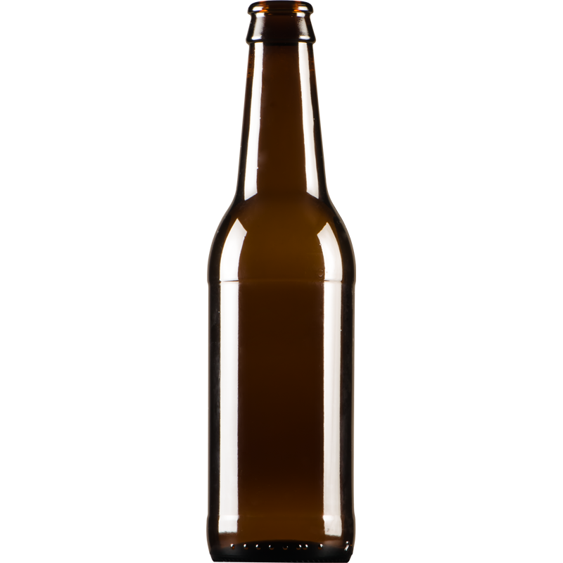 bott birra 330 cc tc. v g.