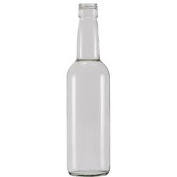 distileria 500 cc tv b.bianco