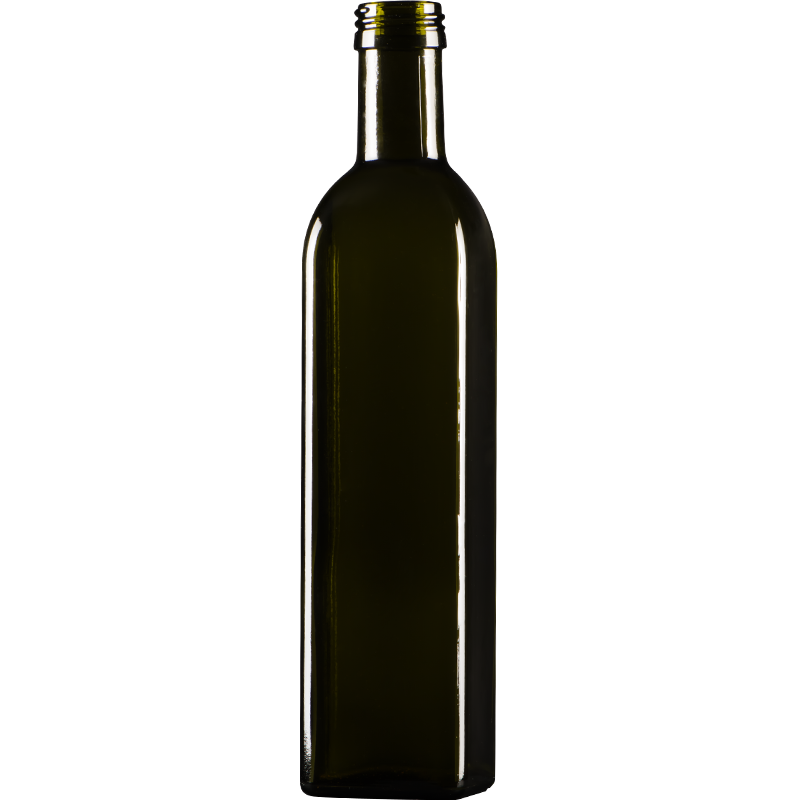 bot.marasca 250 cc tv 31.5 verde