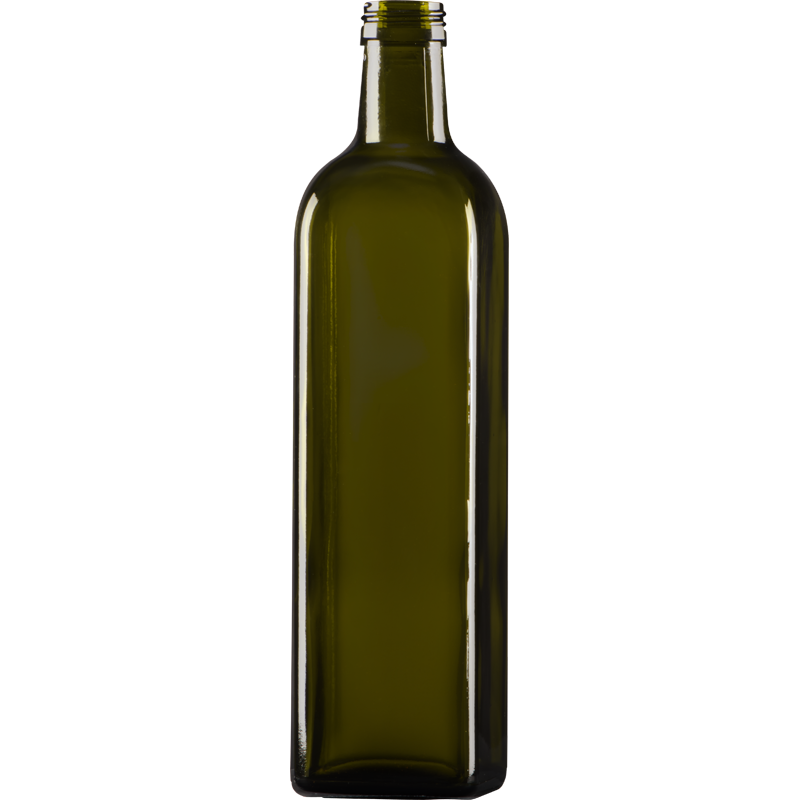 bot.marasca 750 cc tv 31.5 verde