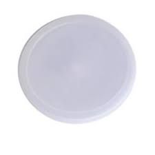 capsula2020plt20per20pesce20 1.jpg