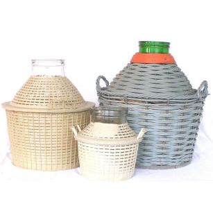 damigiane20bocca20larga 1.jpg
