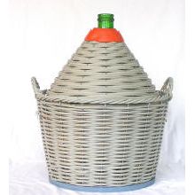 damigiane20filo20zincato 1.jpg