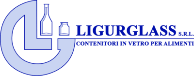 my shop logo 1520436379
