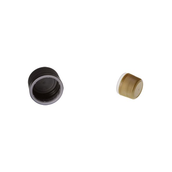 capsula diam 28 con tc nera.